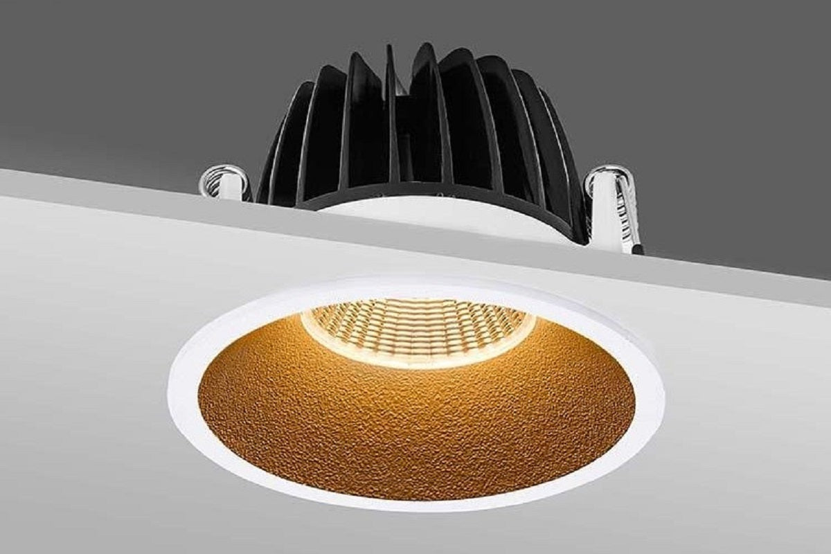 Exploring LED Recessed Downlights for Your Space