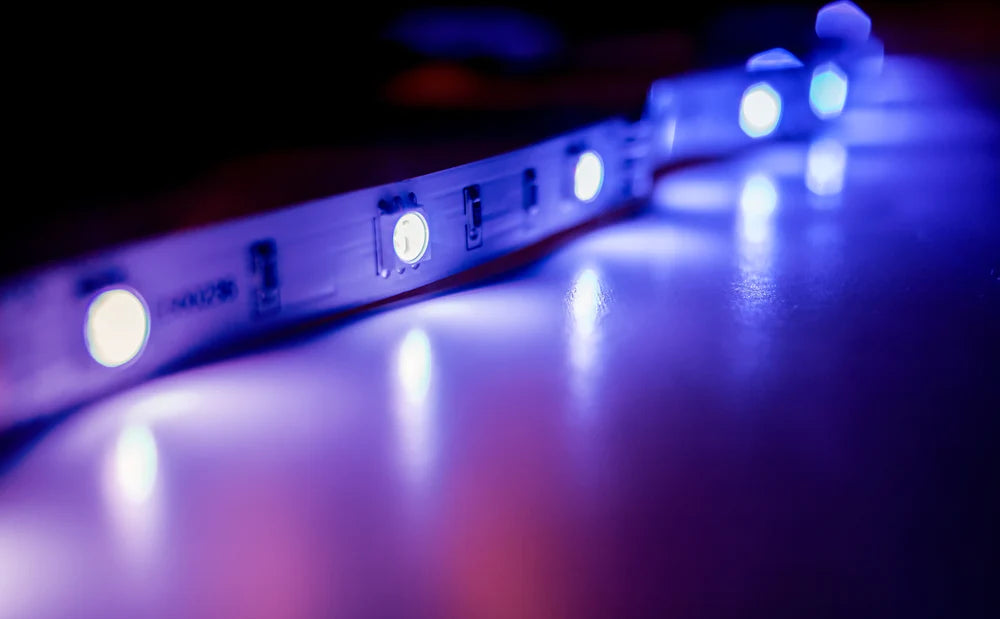 The Best Outdoor LED Light Strips in 2024