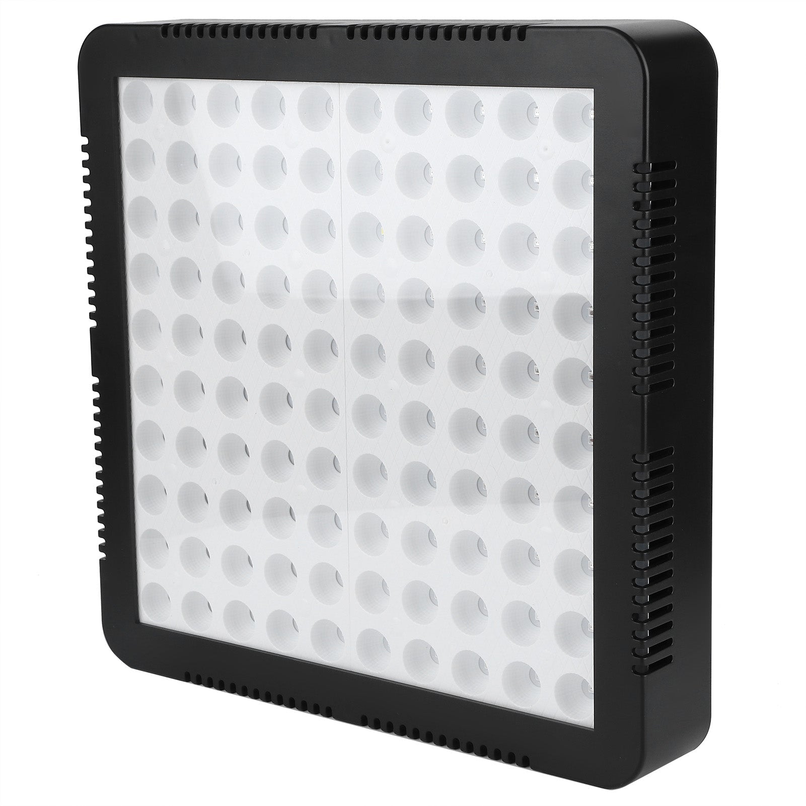 LumiMuse 8 LED Light and Accessories - Portable and Powerful Photography Lighting