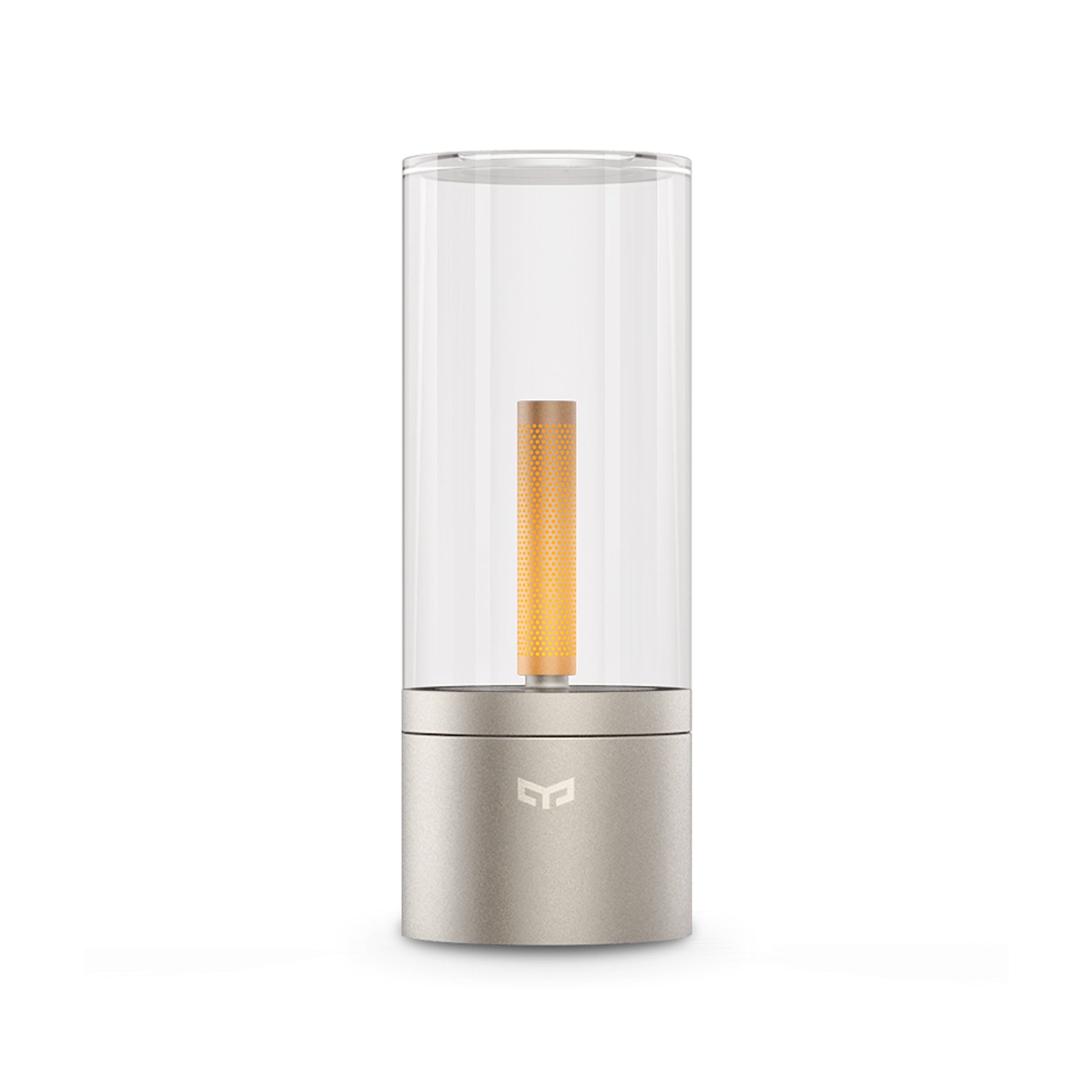 Lumimuse Candela Lamp