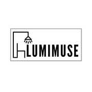 LumiMuse