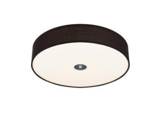 Contemporary 36W LED Ceiling Light - DC-R450