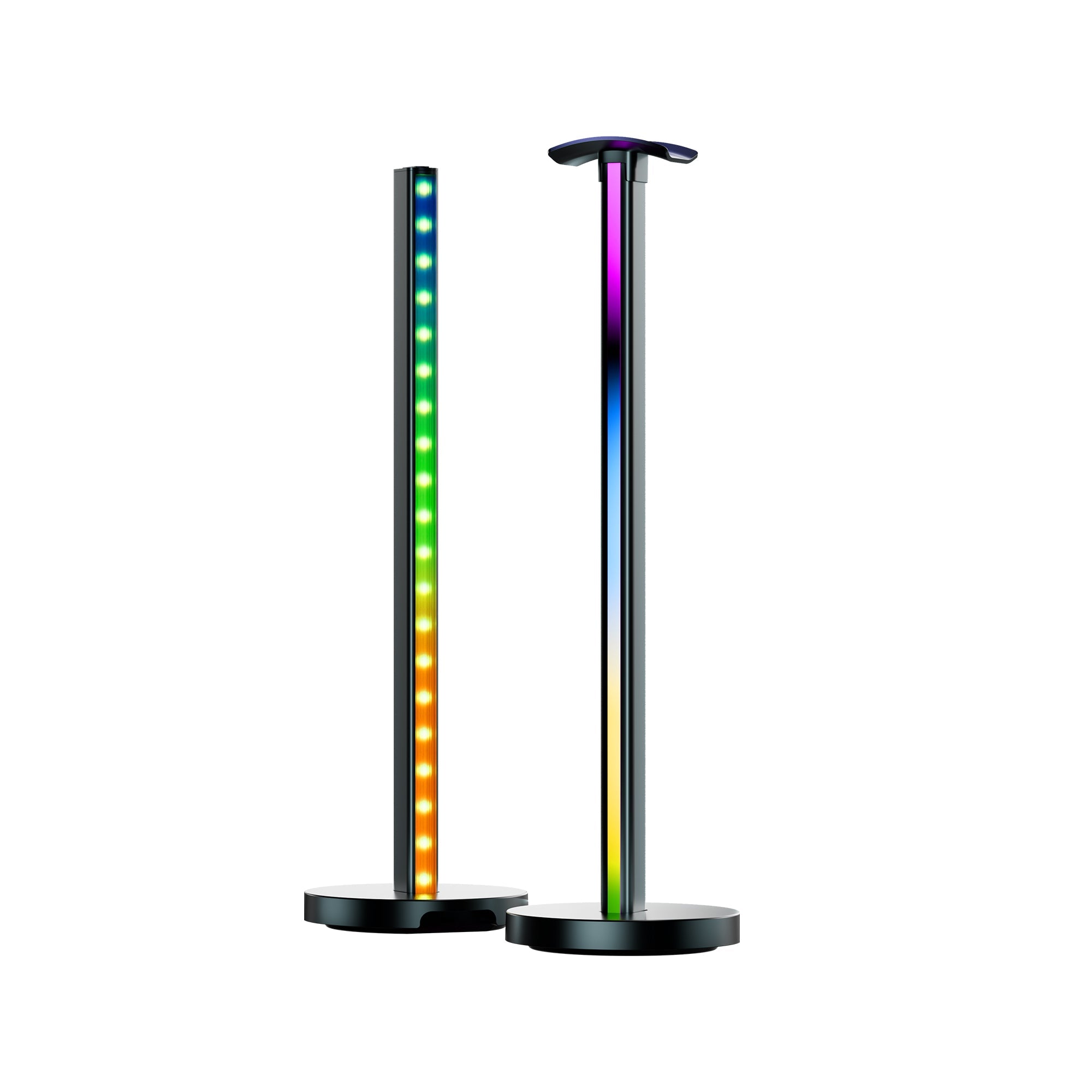 Lumimuse Beam RGBIC Light Bar