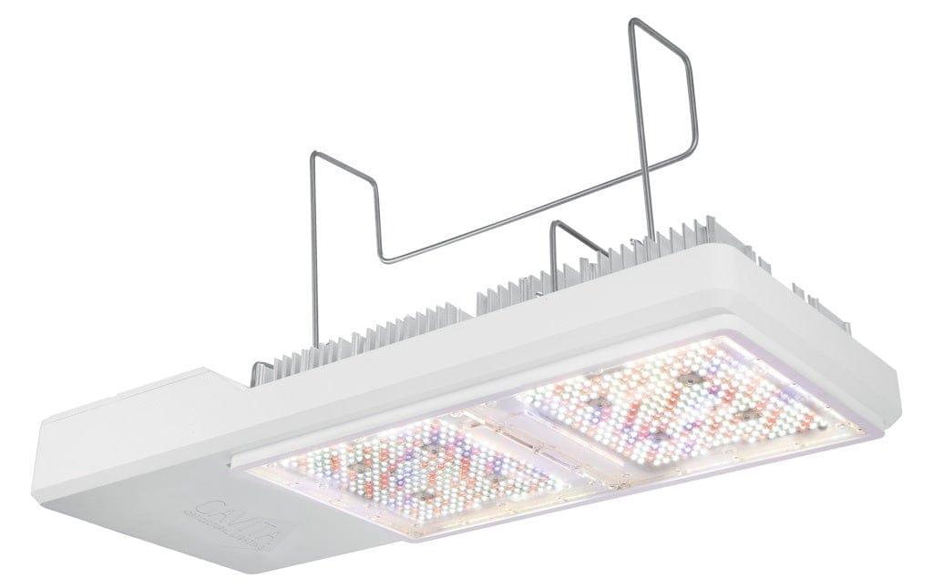 Lumimuse CT 2000e LED Grow Light 780w