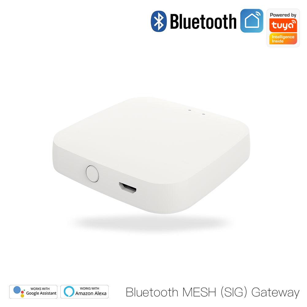 LumiMuse Bluetooth Smart Fingerbot Plus, Wireless Touch Button Switch Bot ON/OFF