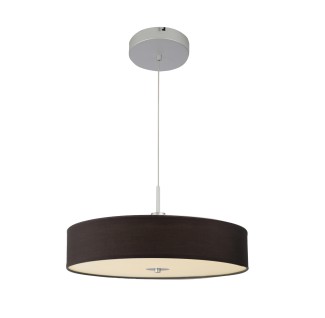 Modern 36W LED Pendant Light - DP-R450