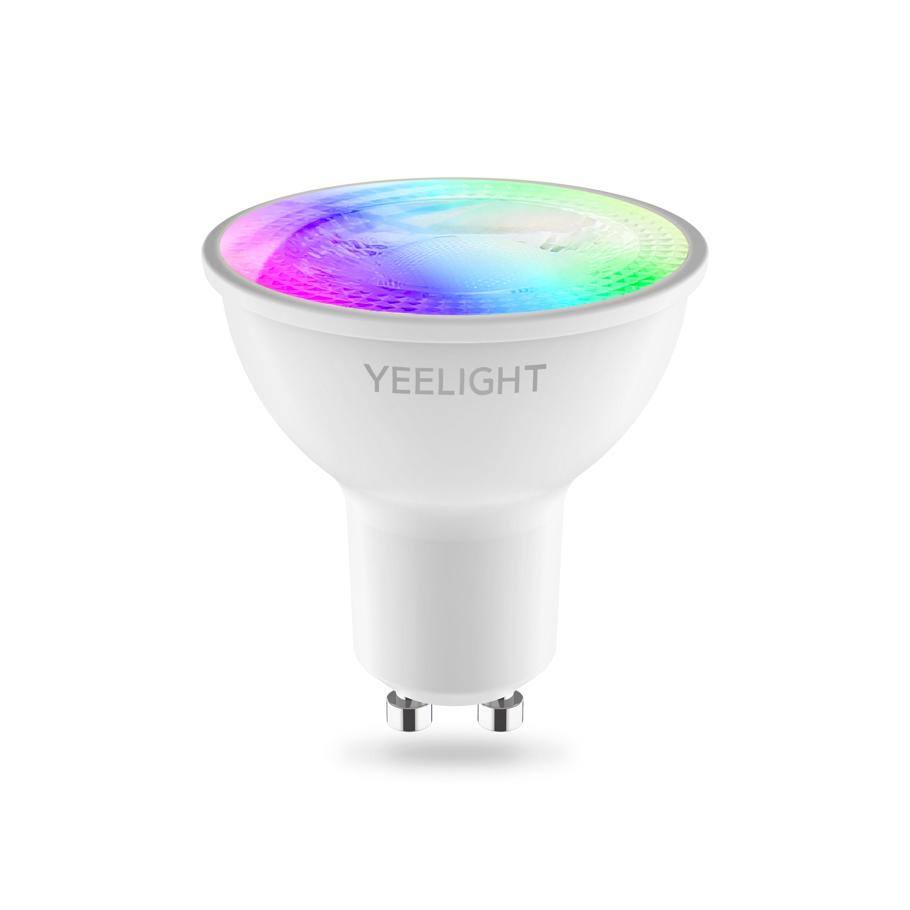 Lumimuse GU10 Smart Bulb