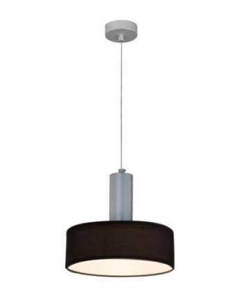 Contemporary 21W LED Pendant Light - DP-R270