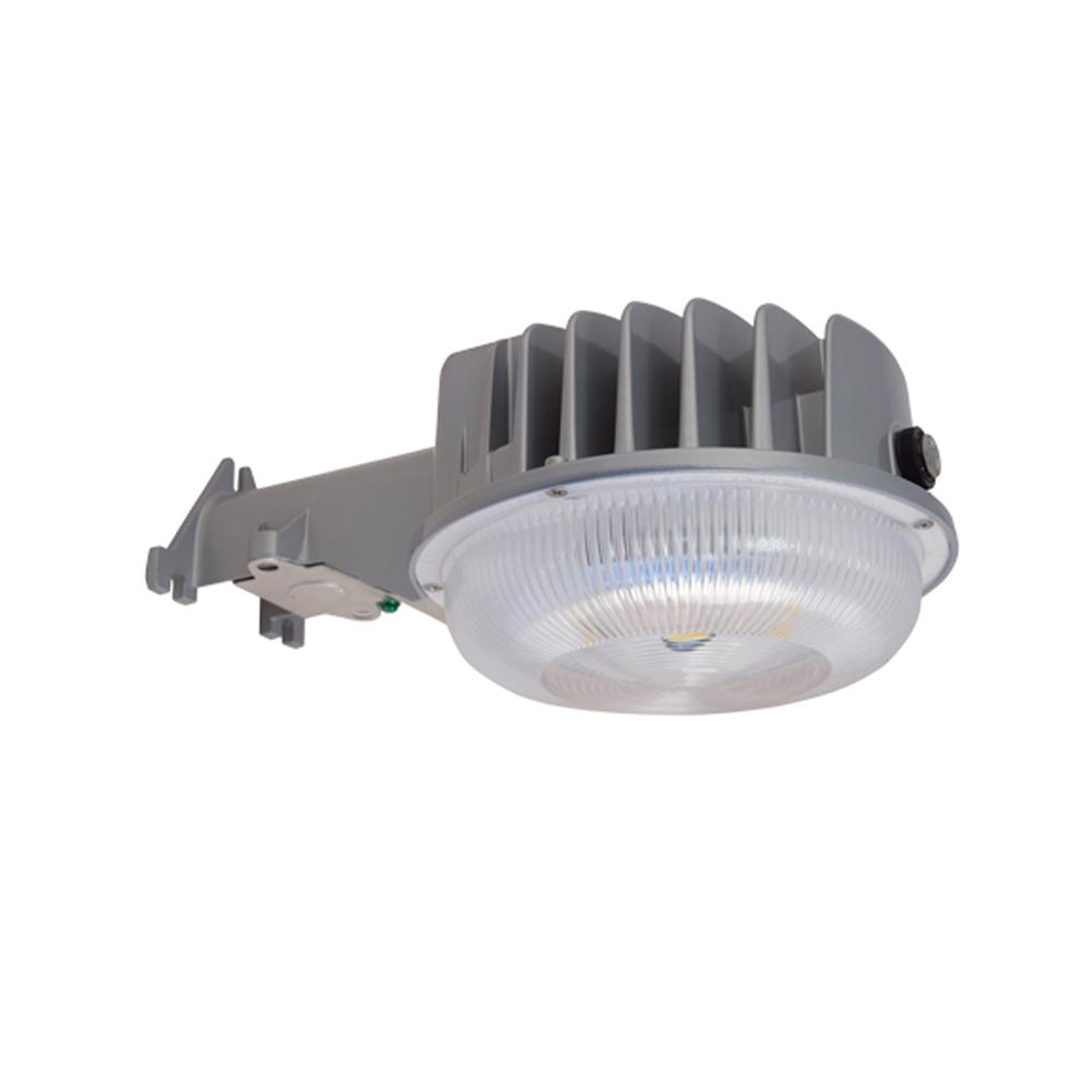 LED Barn Light - 30W | 2370 Lumens | 4000K - Lumimuse