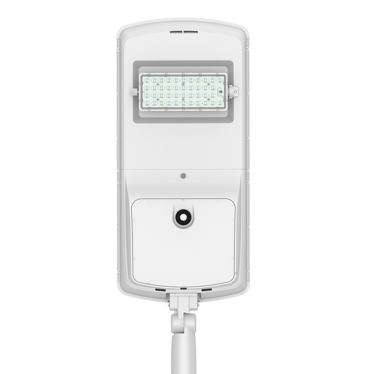 Lumimuse Sunlike PRO - Commercial Grade - Cold Weather Model - 6000 Lumen