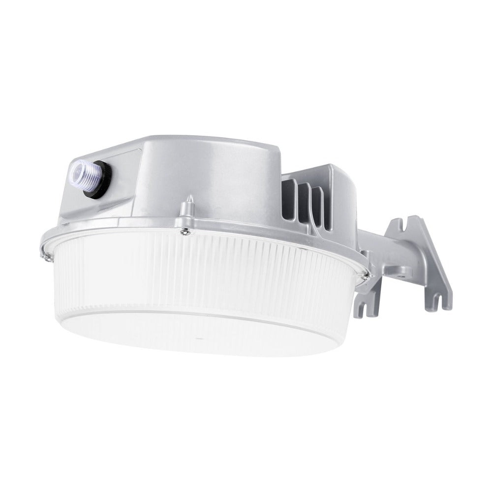 LED Barn Light - 27W - 3850 Lumens - 5000K - 100W Equal - Lumimuse